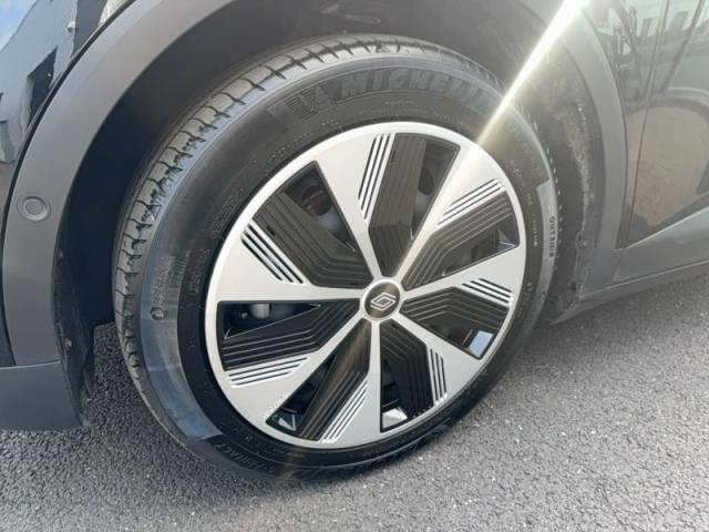 Renault Mégane image 7