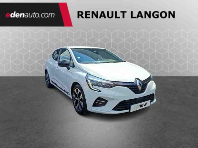 Renault Clio image 7