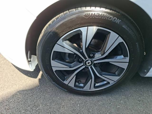 Renault Clio image 5
