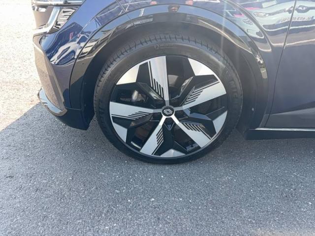 Renault Mégane image 4