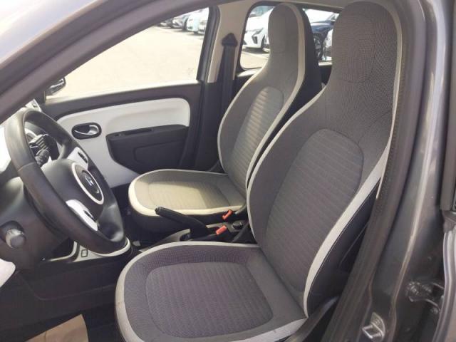Renault Twingo image 5