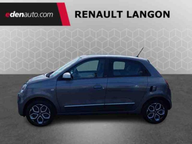 Renault Twingo image 7