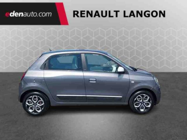 Renault Twingo image 6