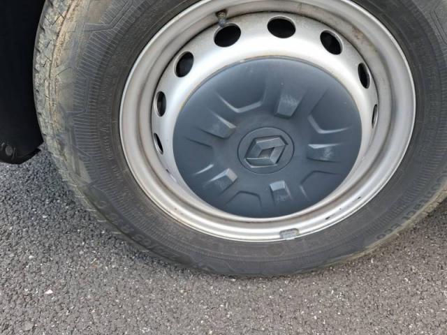 Renault Master image 5