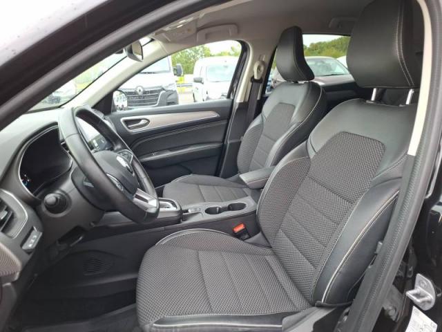 Renault Arkana image 9