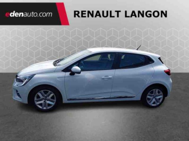 Renault Clio image 3