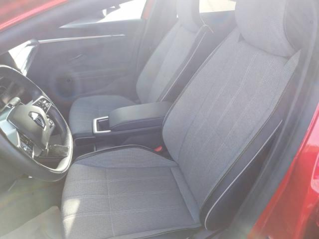 Renault Mégane image 2