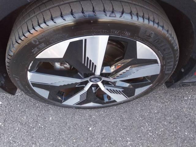 Renault Mégane image 7