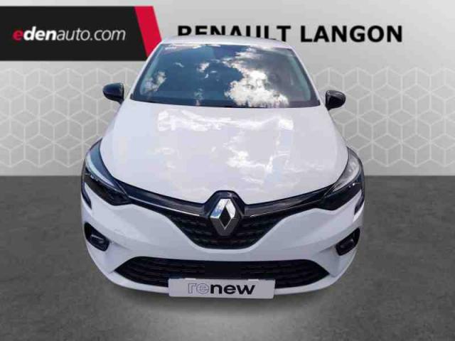 Renault Clio image 5
