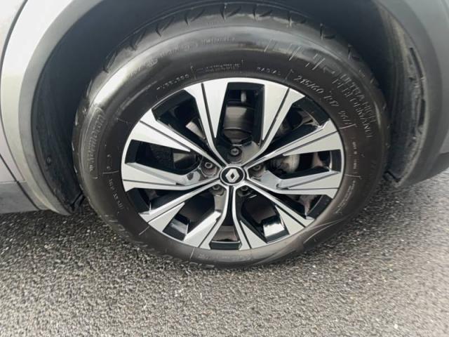 Renault Captur image 2