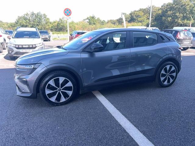 Renault Mégane image 3