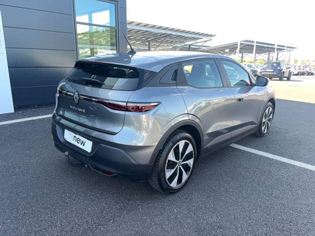 Renault Mégane image 6