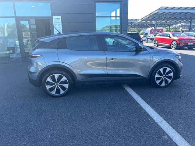 Renault Mégane image 7