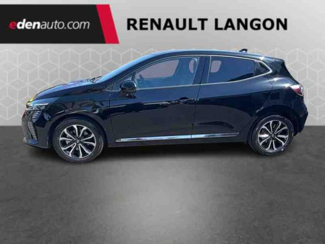 Renault Clio image 3