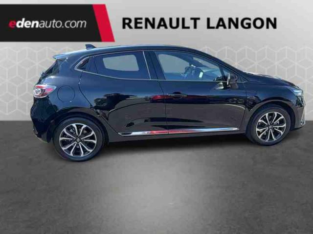 Renault Clio image 4