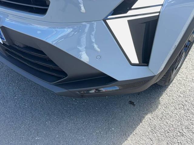 Renault Captur image 4