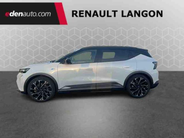 Renault Scénic image 8