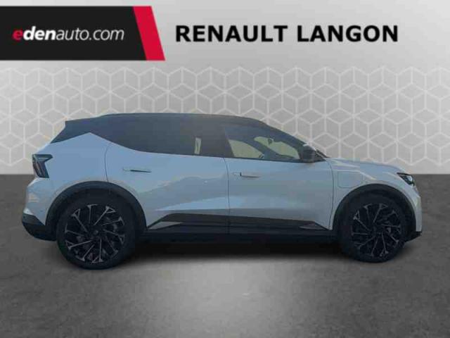 Renault Scénic image 5