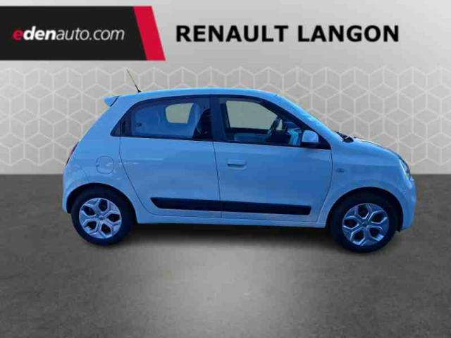 Renault Twingo image 2
