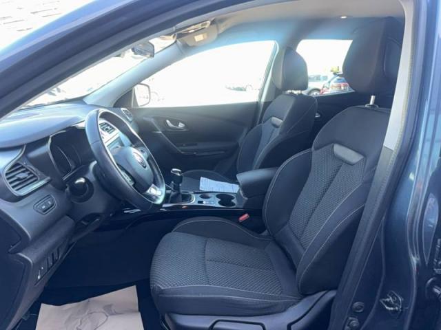 Renault Kadjar image 5