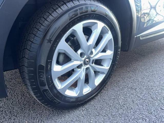 Renault Kadjar image 9