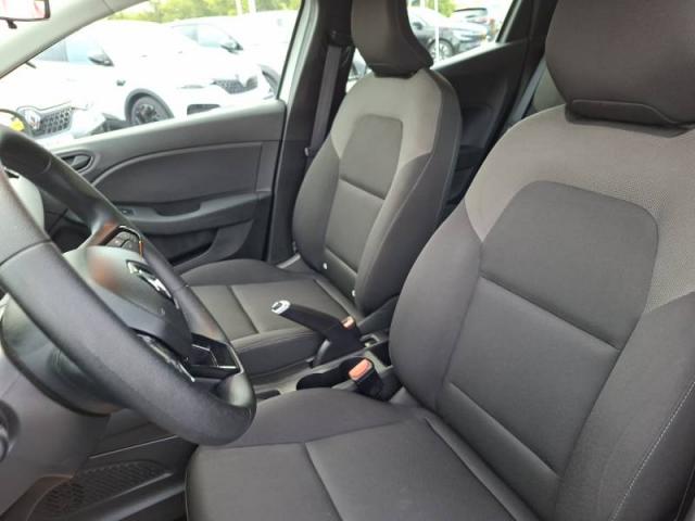 Renault Clio image 5