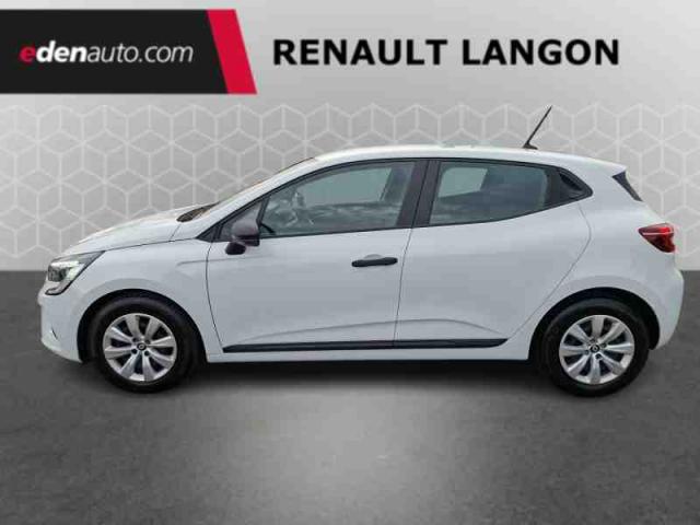 Renault Clio image 3