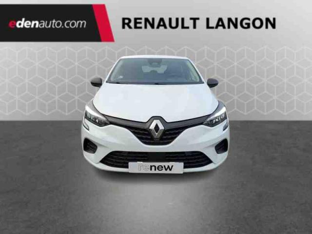 Renault Clio image 4