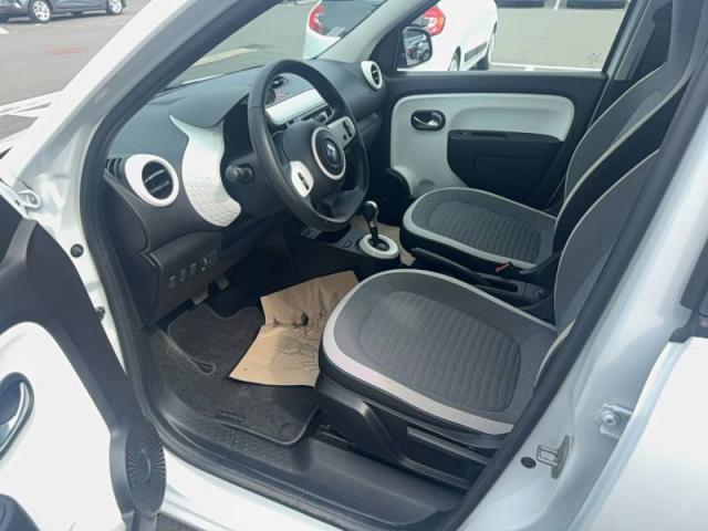 Renault Twingo image 8