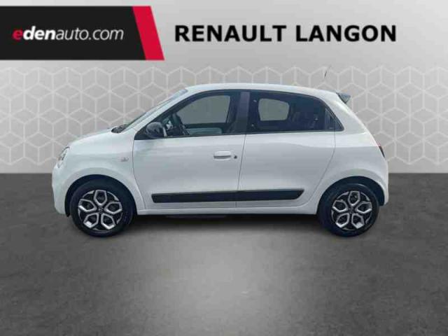 Renault Twingo image 2