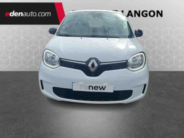 Renault Twingo image 5