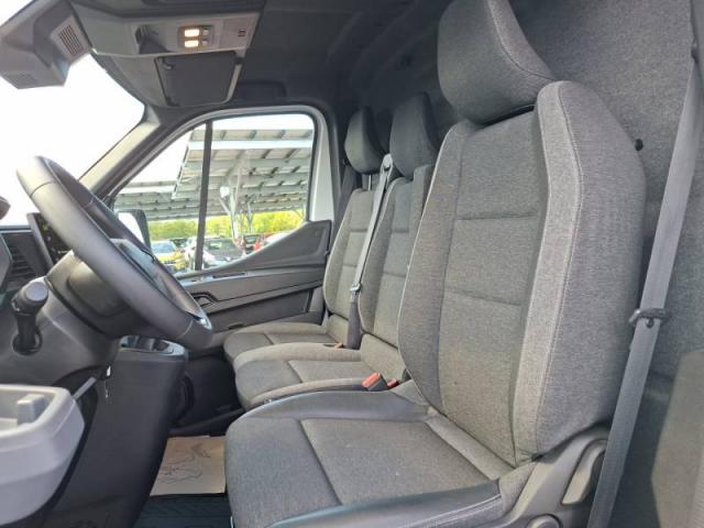 Renault Master image 4