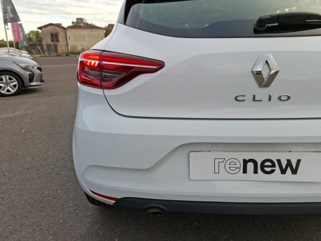 Renault Clio image 5