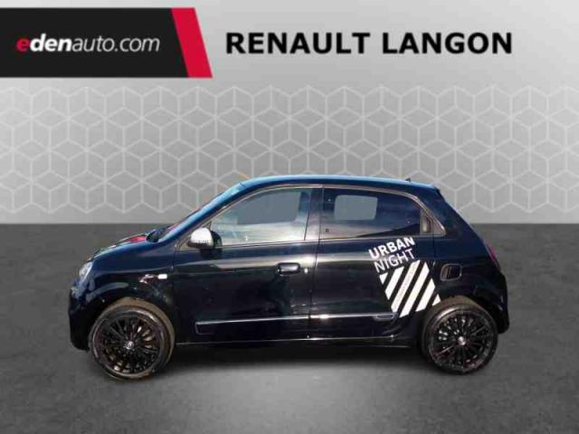 Renault Twingo image 9