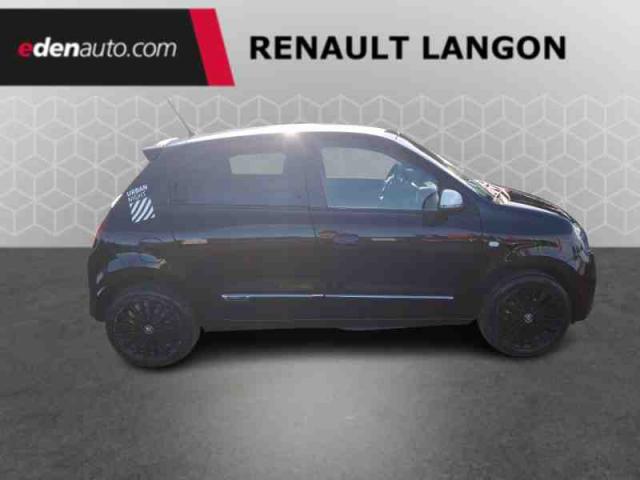 Renault Twingo image 8