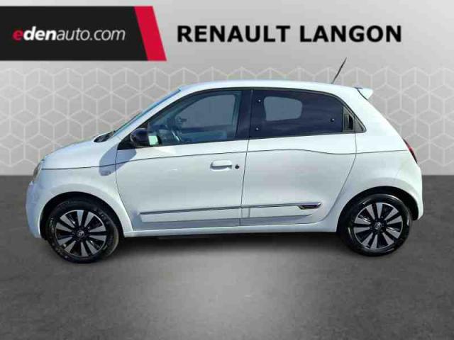 Renault Twingo image 5