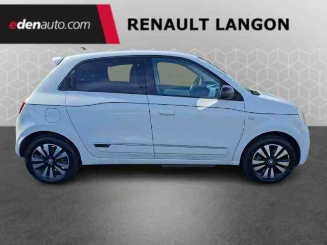 Renault Twingo image 2