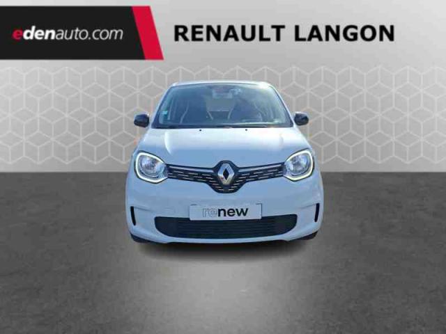 Renault Twingo image 7