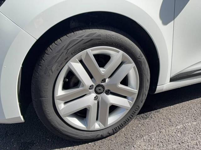 Renault Clio image 5