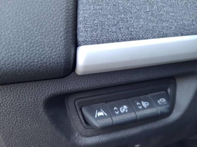 Renault Zoe image 8