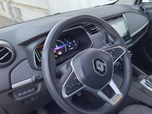 Renault Zoe image 3