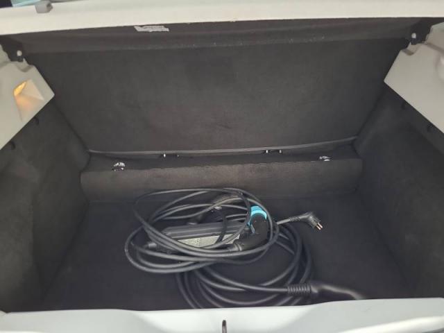 Renault Zoe image 4