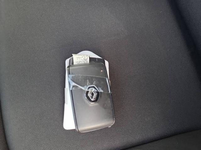 Renault Zoe image 9