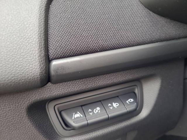 Renault Zoe image 6