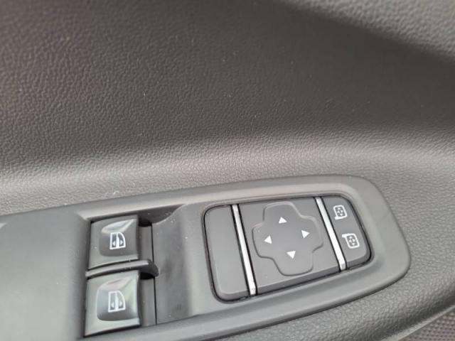 Renault Zoe image 2
