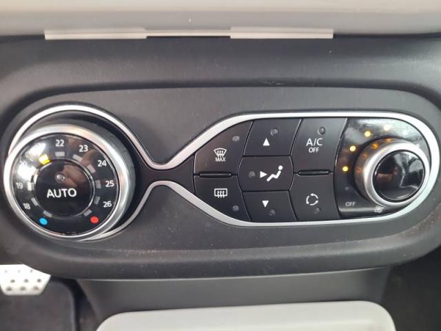 Renault Twingo image 8
