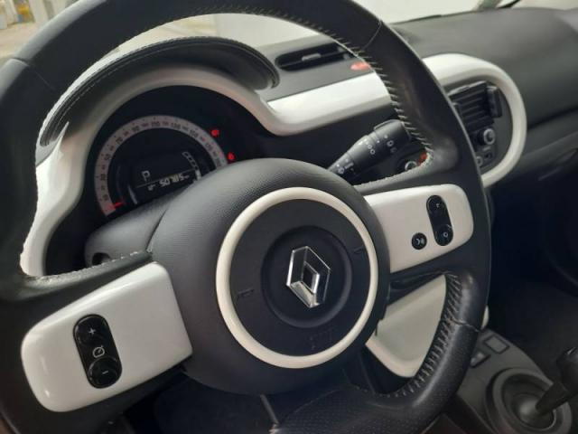 Renault Twingo image 4