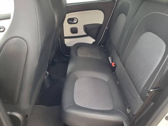 Renault Twingo image 1