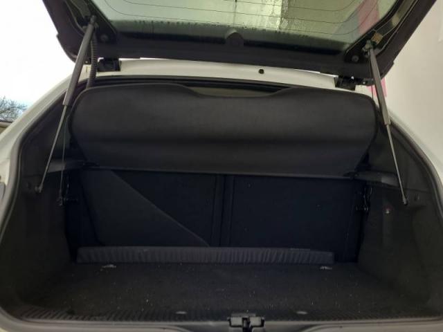 Renault Twingo image 6