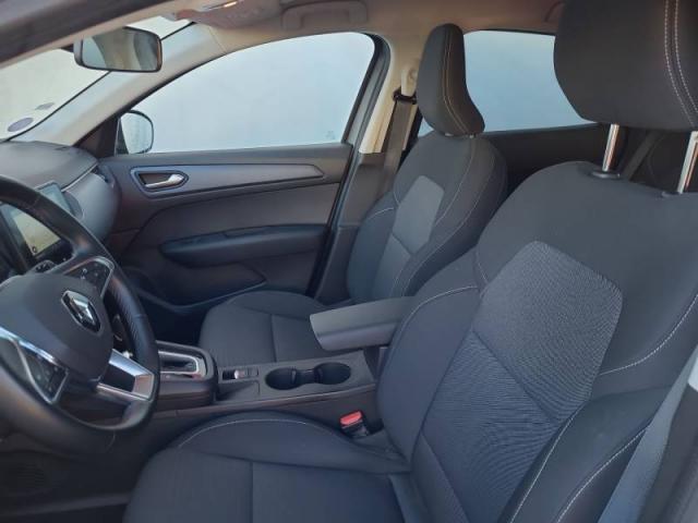 Renault Arkana image 3